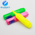 Low Price High Quality Classic Style Highlighter Pen